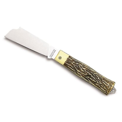 Canivete de Inox Tramontina