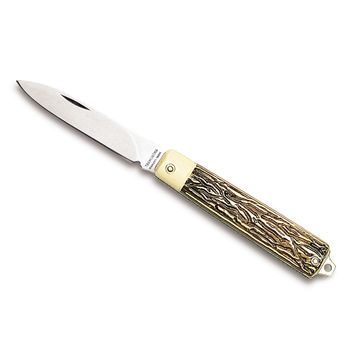 Canivete Tramontina Inox 8 3cm - 26300/103