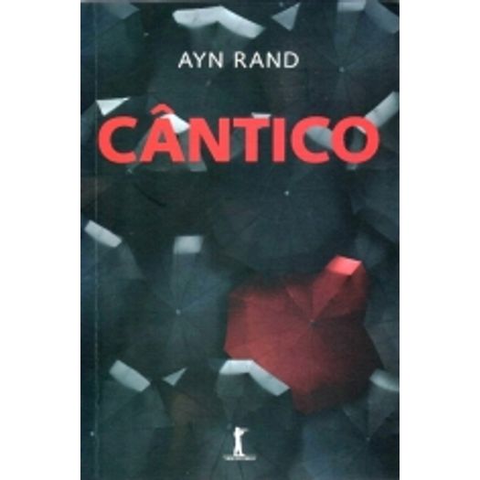 Cantico - Vide - 1 Ed