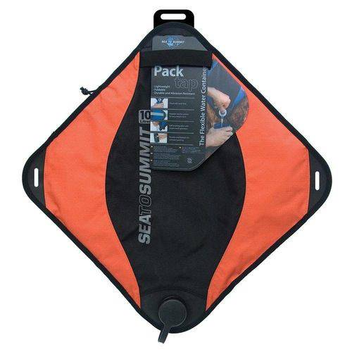 Cantil Pack Tap 10 L Sea To Summit