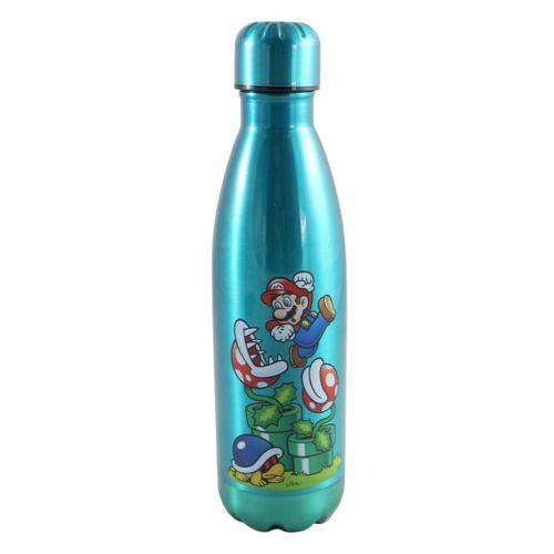 Cantil Swell Metalico 500ml Mario