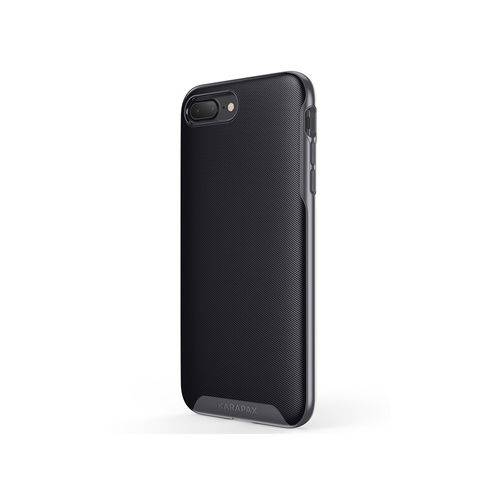 Capa Anker Breeze para IPhone 7 Plus | IPhone 8 Plus