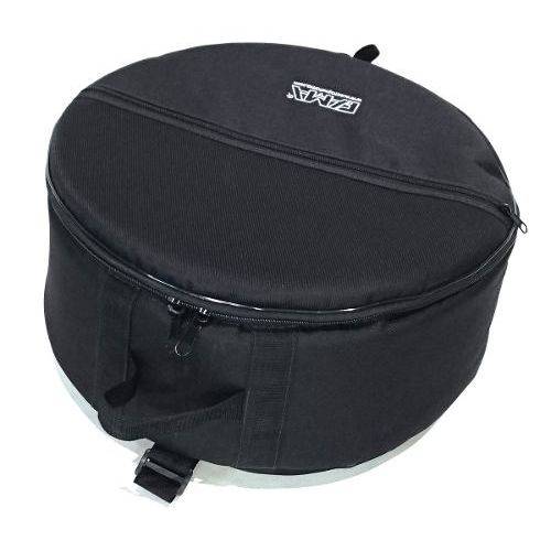Capa Bag para Zabumba 18 X 30 Cm Master Luxo
