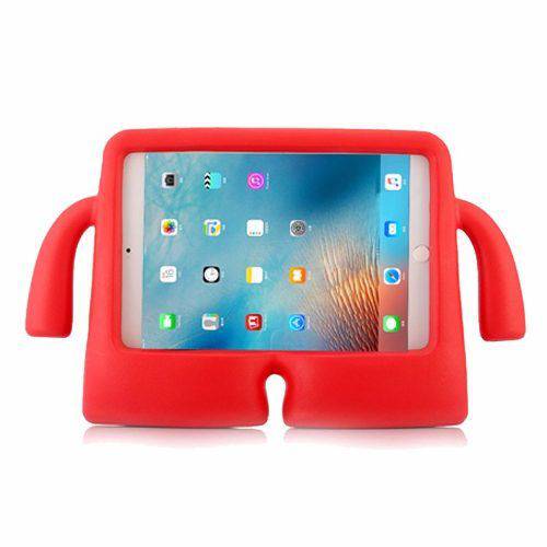 Capa Case Iguy Tablet Apple Ipad Mini 1 2 3 4 Ibuy Infantil