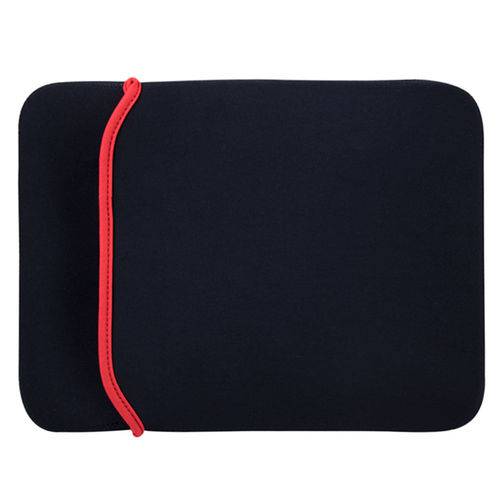 Capa Case Mini Sleeve para Netbook de 10.1 Polegadas