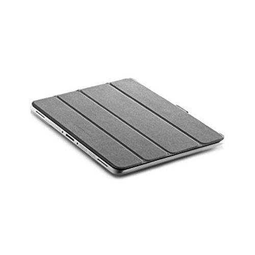 Capa / Case para Tablet ElitePad Dockable F1M97AA 10.1''