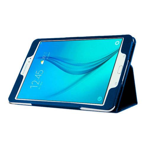 Capa Case Tablet Samsung Galaxy Tab a 9.7 Sm-P550 P555 T550 T555