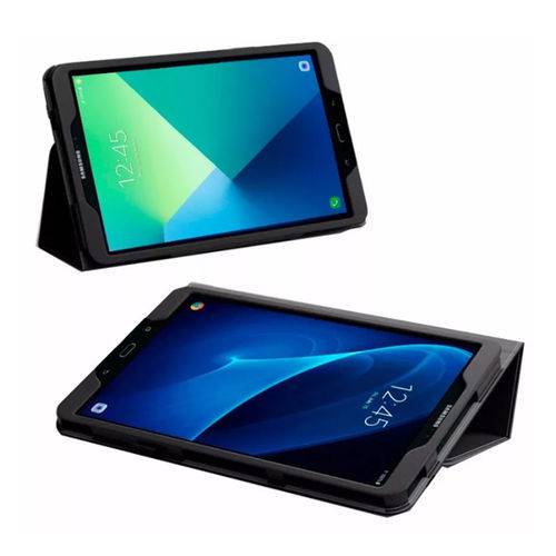 Capa Case Tablet Samsung Galaxy Tab a Note 10.1 P585 P580