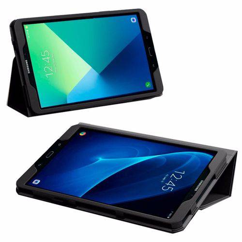 Capa Case Tablet Samsung Galaxy Tab a Note 10.1 P585 P580