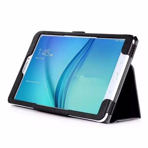 Capa Case Tablet Samsung Galaxy Tab e 9.6 T560 T561 P560 P561
