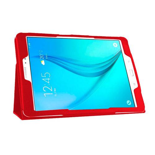 Capa Case Tablet Samsung Galaxy Tab S2 9.7 Sm-T810 T813 T815 T819