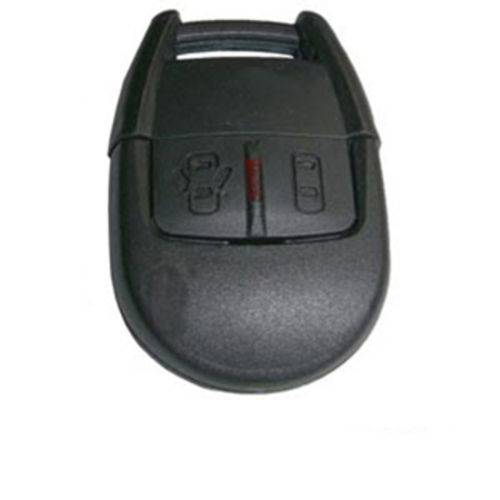 Capa de Controle-telecomando-blazer S10-2 Botoes Blazer/s10