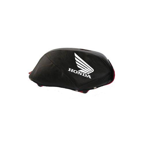 Capa de Tanque Comum Honda CBX-200 Strada (Com Logo)