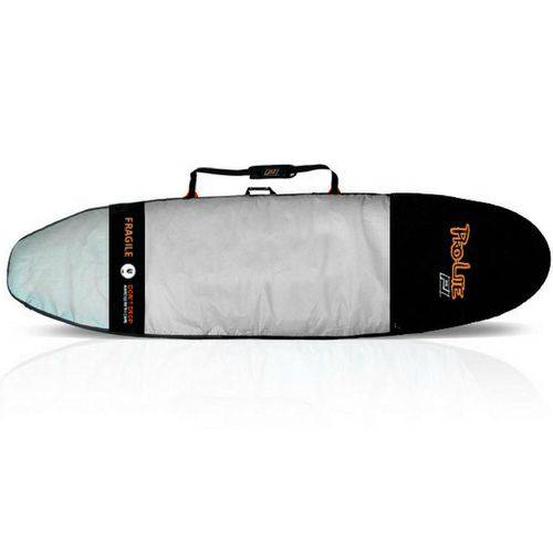 Capa de Viagem para Prancha de Surf Longboard 9,8 Prolite