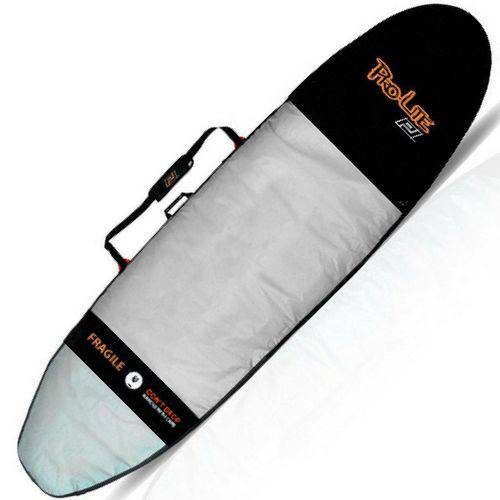 Capa de Viagem para Prancha de Surf Longboard 9,3 Prolite