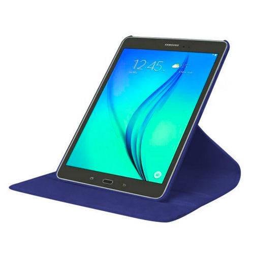 Capa Giratória Tablet Samsung Galaxy Tab S2 9.7 Sm-T810 T813 T815 T819