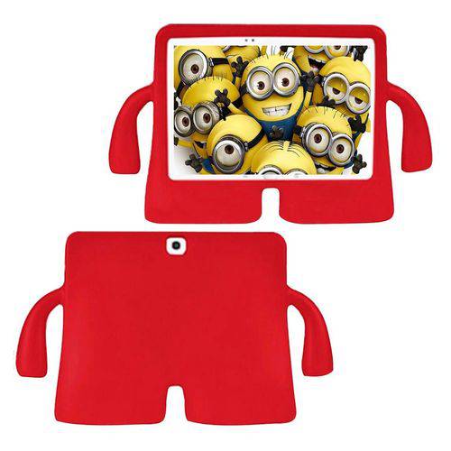 Capa Ibuy Kids Tablet Samsung 10.1 T530 P5200