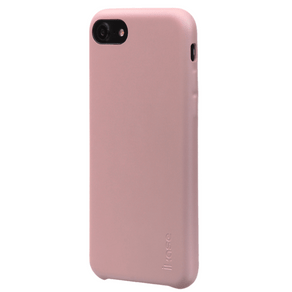 Capa IKase Premium Rose IPhone 7 / IPhone 8