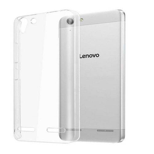 Capa Lenovo Vibe K5
