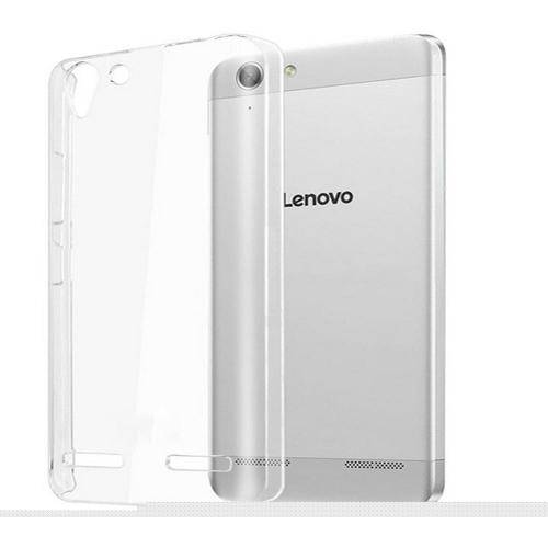 Capa Lenovo Vibe K5