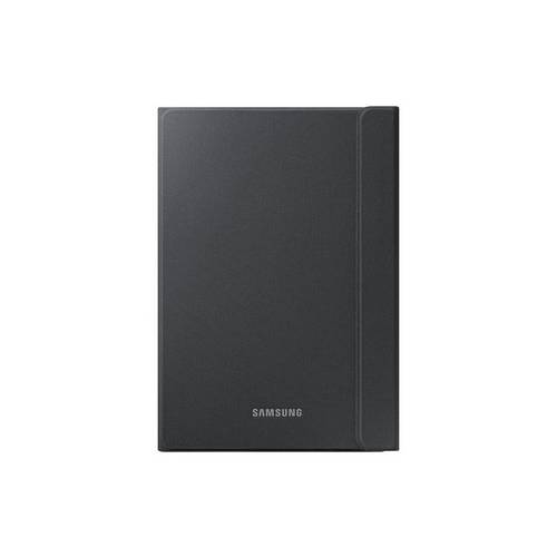 Capa Original Samsung Book Cover Galaxy Tab a 9.7 P555n P550