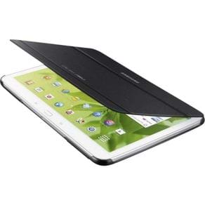 Capa P/ Tablet Samsung Tab3 10.1" Samsung Book Galaxy EF-BP520BBEGWW Preto