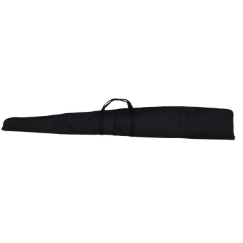Capa para Carabina Sem Espaço para Luneta - 100cm