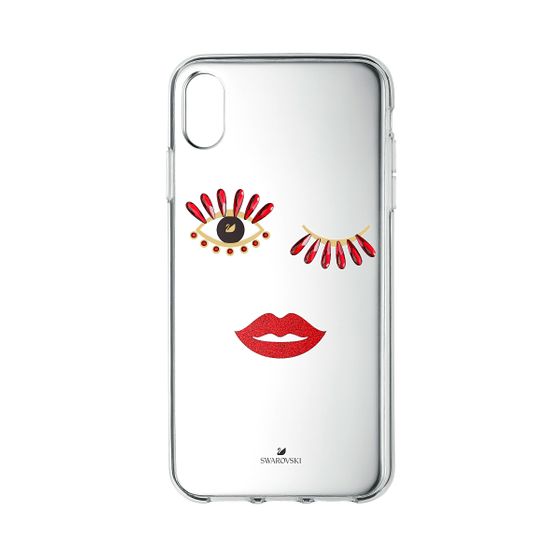 Capa para Celular New Love, IPhone® XR