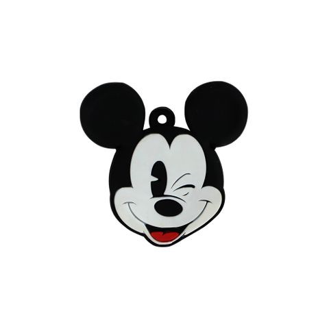 Capa para Chave Mickey