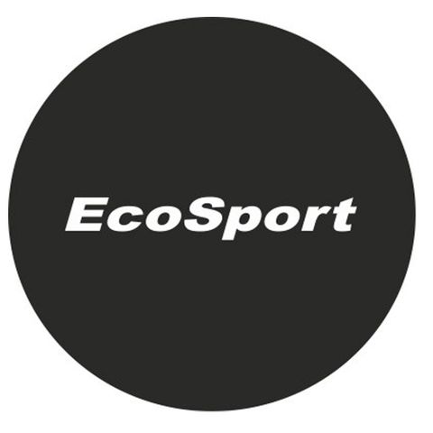 Capa para Estepe Ford EcoSport - PL5087