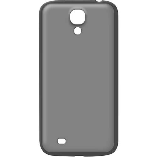 Capa para Galaxy S4 Geonav Bright