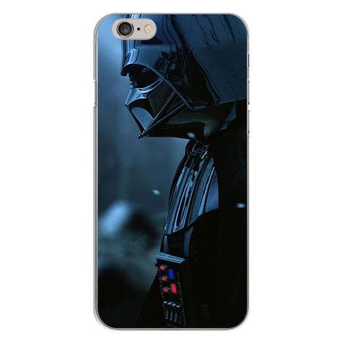 Capa para IPhone 7 - Star Wars | Darth Vader 2