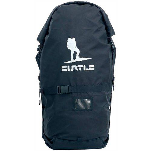 Capa para Mochila Travel Bag Acs018 - Curtlo