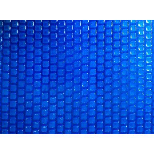 Capa para Piscina Capelacqua 2x2m Térmica Azul