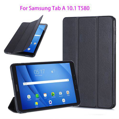 Capa para Tablet 10,1 T580/t585