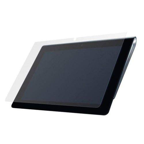 Capa para Tablet Sony Sgpfls1 - Película Protetora Anti-reflexo