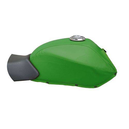 Capa para Tanque de Combustivel Moto Titan 150 04/08 - Protercapas