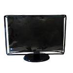 Capa para TV LCD 40'' em Pvc - Aberta