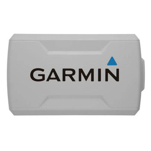 Capa Protetora Garmin para Striker 4/4dv/4cv
