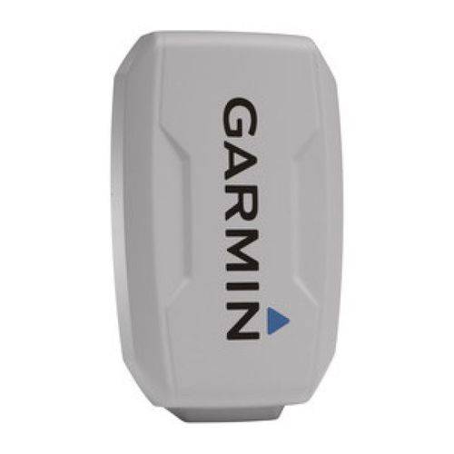 Capa Protetora P/ Garmin Striker™ 4 e 4dv