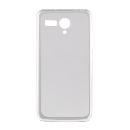 Capa Protetora para Smartphone Ms50 4G (P9013/P9014) Material em Silicone Multilaser - PR362 PR362