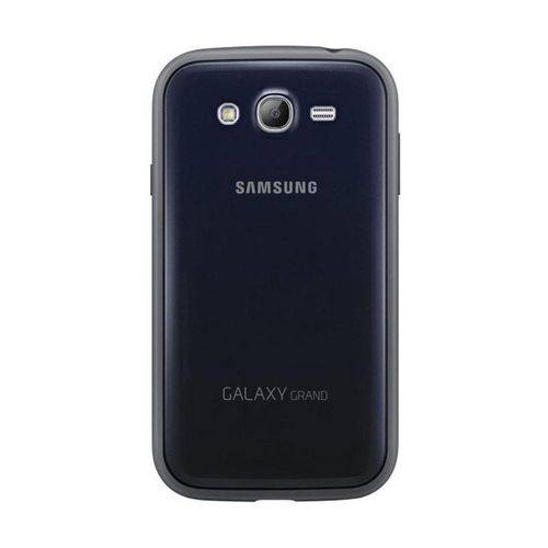 Capa Protetora Samsung Premium para Galaxy Gran Duos