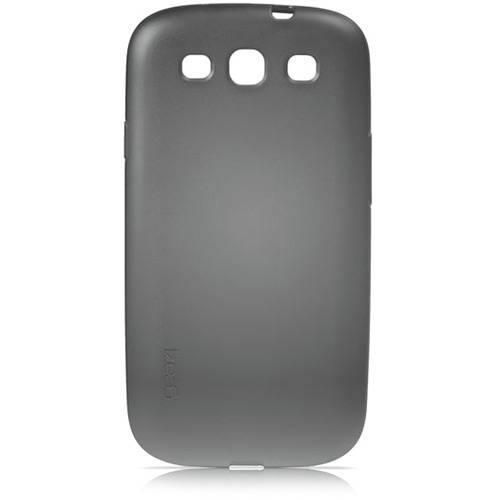 Capa Rígida para Samsung Galaxy SIII AG006G - Gear4