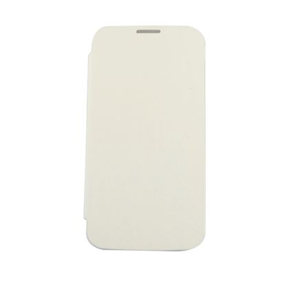 Capa Samsung Galaxy Mega 5.8 Flip Branco