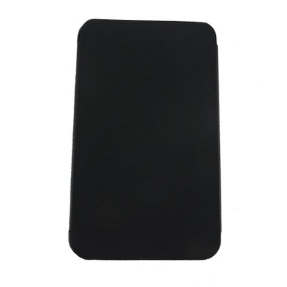 Capa Samsung Tab 3 8" Flip Preto - Idea
