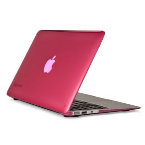Capa Speck Smart Shell MacBook PRO Retina Display 15" Rosa