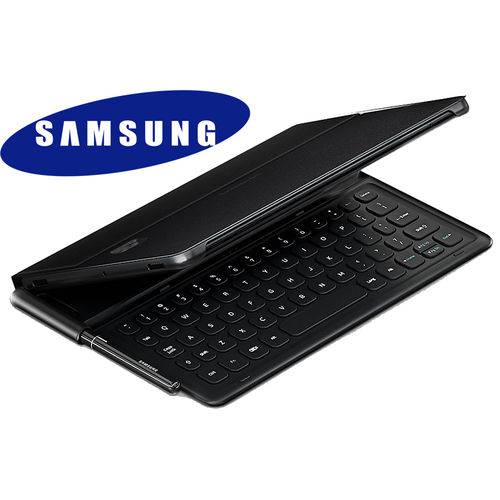 Capa Teclado Original Samsung Galaxy Tab S4 10.5 SM-T830 SM-T835