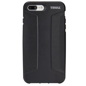 Capa Thule Atmos X3 Preta IPhone 7 Plus