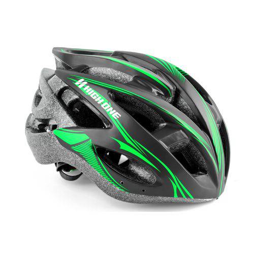 Capacete Ciclismo High One Mv88