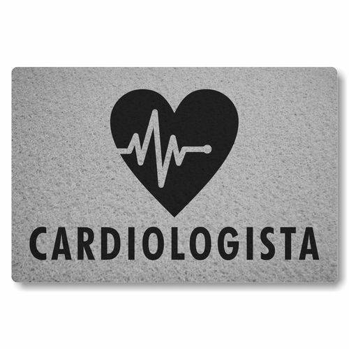 Capacho Global Sinos Cardiologista - Prata